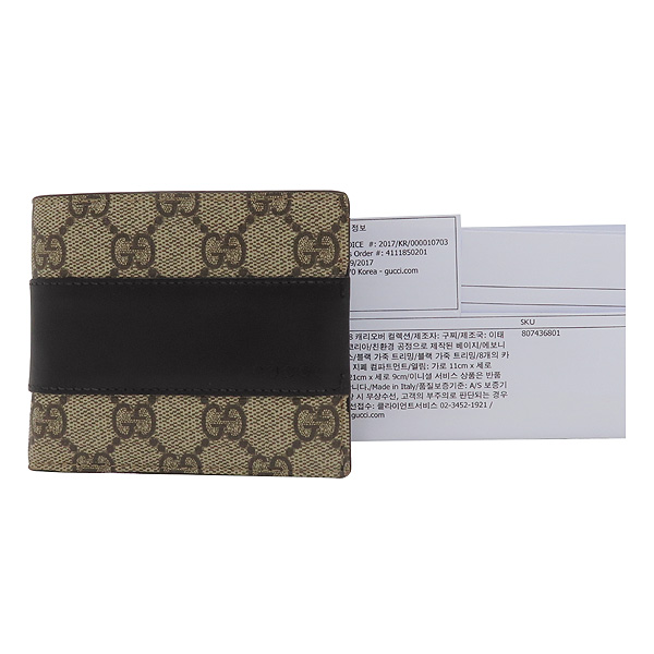 ���� ���� ������ 