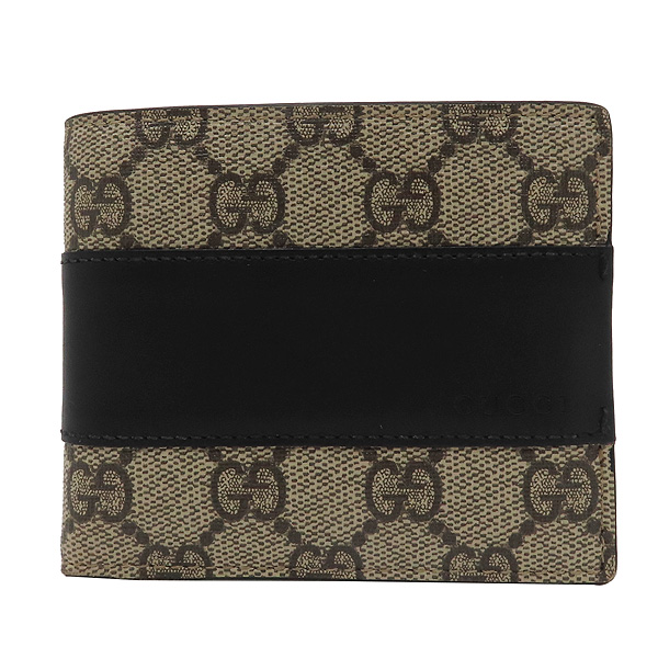 Gucci(����) 451240 GG �ΰ� PVC ĵ���� ���� ���� ���� Ʈ���� ������ [��õ��] �̹���2 - ���̺��� �߰���ǰ