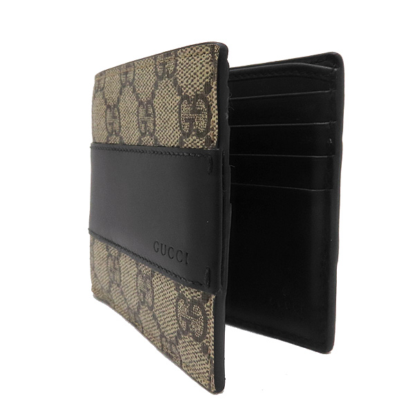 Gucci(����) 451240 GG �ΰ� PVC ĵ���� ���� ���� ���� Ʈ���� ������ [��õ��] �̹���3 - ���̺��� �߰���ǰ