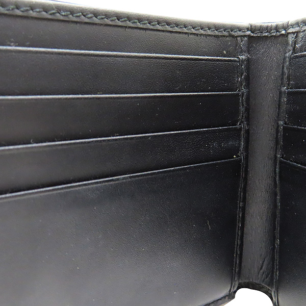 Gucci(����) 451240 GG �ΰ� PVC ĵ���� ���� ���� ���� Ʈ���� ������ [��õ��] �̹���6 - ���̺��� �߰���ǰ