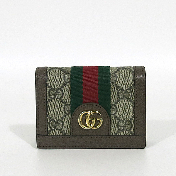 ���� ���ǵ�� GG ī�� ���̽� ���� 