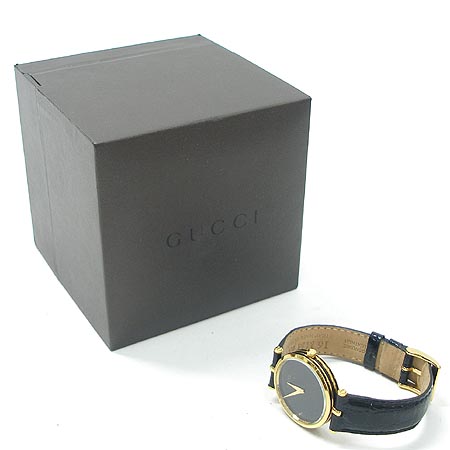 Gucci(����) �ð� �̹���2 - ���̺��� �߰���ǰ