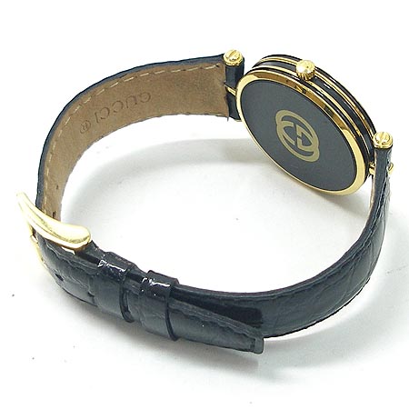 Gucci(����) �ð� �̹���3 - ���̺��� �߰���ǰ