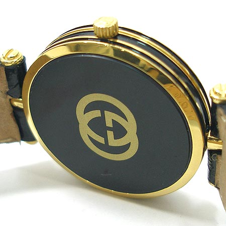 Gucci(����) �ð� �̹���4 - ���̺��� �߰���ǰ