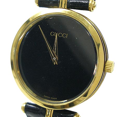 Gucci(����) �ð� �̹���5 - ���̺��� �߰���ǰ