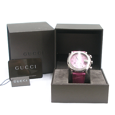 Gucci(����)- �ð� �̹���2 - ���̺��� �߰���ǰ