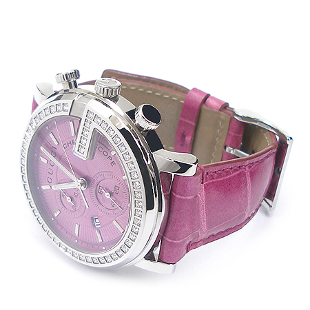 Gucci(����)- �ð� �̹���3 - ���̺��� �߰���ǰ