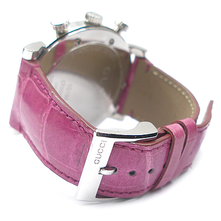 Gucci(����)- �ð� �̹���4 - ���̺��� �߰���ǰ