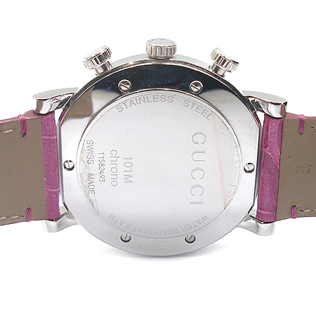 Gucci(����)- �ð� �̹���5 - ���̺��� �߰���ǰ