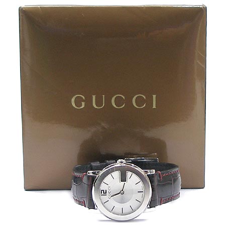 Gucci(����) 101L �ð� �̹���2 - ���̺��� �߰���ǰ