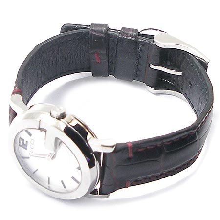 Gucci(����) 101L �ð� �̹���3 - ���̺��� �߰���ǰ