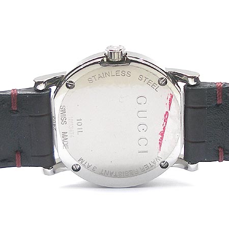 Gucci(����) 101L �ð� �̹���5 - ���̺��� �߰���ǰ