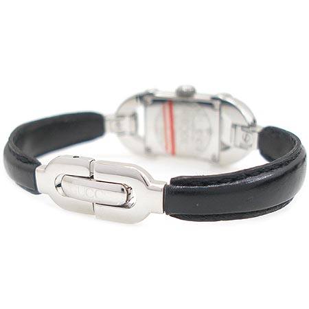 Gucci(����) 6800L ������ ������ ���׹�� �ð� [�б�������] �̹���4 - ���̺��� �߰���ǰ