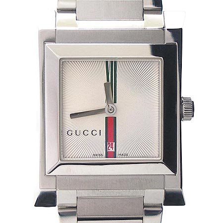 Gucci() 111J  ð [б]