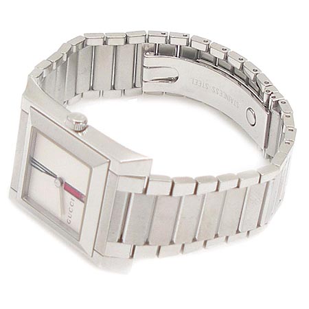 Gucci() 111J  ð [б] ̹2 - ̺ ߰ǰ