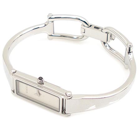 Gucci(����) 1500L S/S ������ ������ �ð� �̹���2 - ���̺��� �߰���ǰ