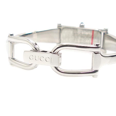 Gucci(����) 1500L S/S ������ ������ �ð� �̹���3 - ���̺��� �߰���ǰ