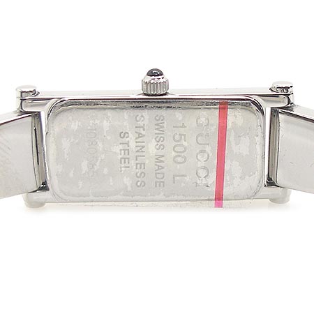 Gucci(����) 1500L S/S ������ ������ �ð� �̹���4 - ���̺��� �߰���ǰ