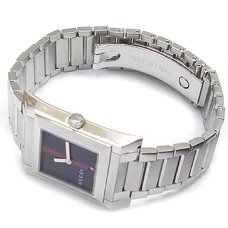 Gucci(����) 111J �ð� �̹���2 - ���̺��� �߰���ǰ