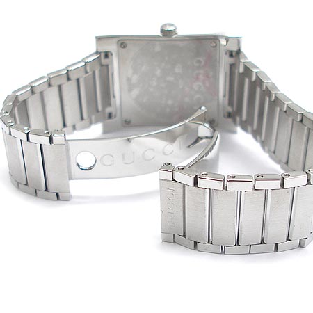 Gucci(����) 111J �ð� �̹���3 - ���̺��� �߰���ǰ