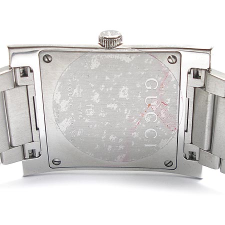 Gucci(����) 111J �ð� �̹���4 - ���̺��� �߰���ǰ