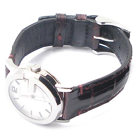Gucci(����) 101L �ð� �̹���3 - ���̺��� �߰���ǰ