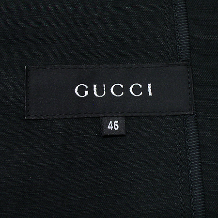 Gucci(����) ������ ���� �̹���2 - ���̺��� �߰���ǰ