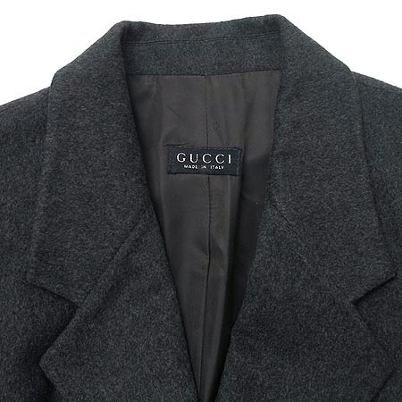 Gucci(����) ���� �̹���2 - ���̺��� �߰���ǰ