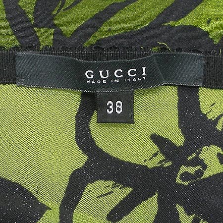 Gucci(����) ���ǽ� �̹���4 - ���̺��� �߰���ǰ