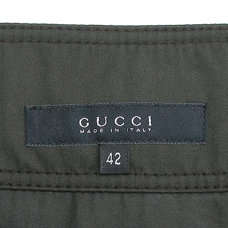 Gucci(����) ��ĿƮ �̹���4 - ���̺��� �߰���ǰ