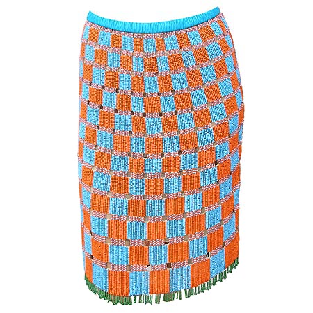 ����  ��ĿƮ