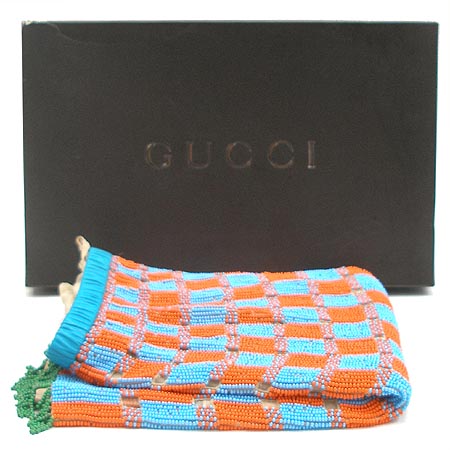 Gucci(����) ��ĿƮ �̹���2 - ���̺��� �߰���ǰ