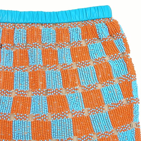 Gucci(����) ��ĿƮ �̹���3 - ���̺��� �߰���ǰ