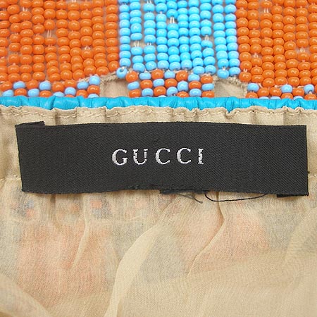 Gucci(����) ��ĿƮ �̹���4 - ���̺��� �߰���ǰ