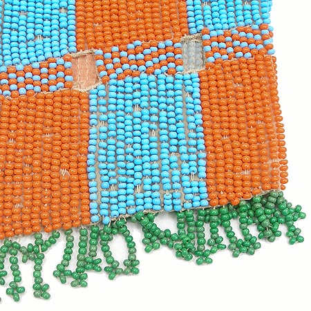 Gucci(����) ��ĿƮ �̹���5 - ���̺��� �߰���ǰ