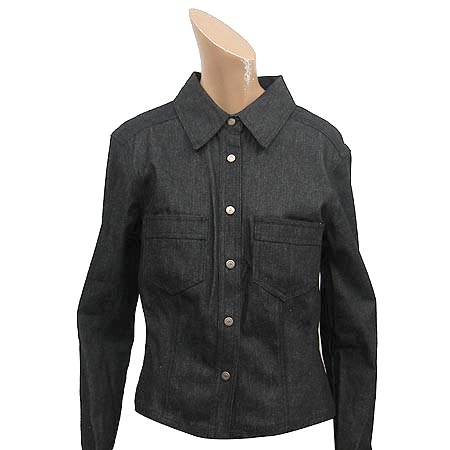 ����  û����