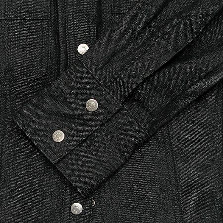 Gucci(����) û���� �̹���3 - ���̺��� �߰���ǰ