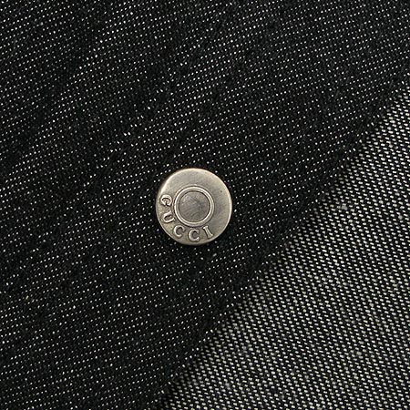 Gucci(����) û���� �̹���4 - ���̺��� �߰���ǰ