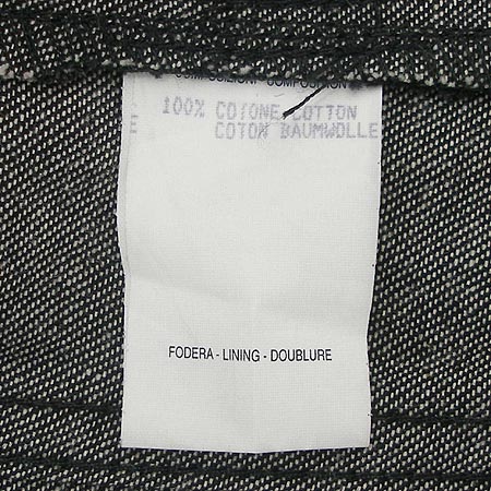 Gucci(����) û���� �̹���5 - ���̺��� �߰���ǰ