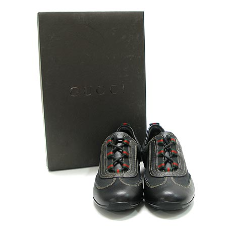 Gucci(����) ����Ŀ�� �̹���2 - ���̺��� �߰���ǰ