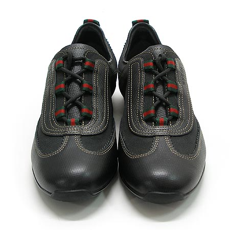 Gucci(����) ����Ŀ�� �̹���3 - ���̺��� �߰���ǰ