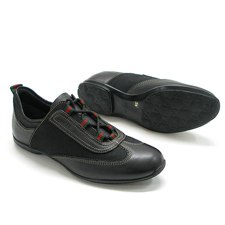 Gucci(����) ����Ŀ�� �̹���4 - ���̺��� �߰���ǰ