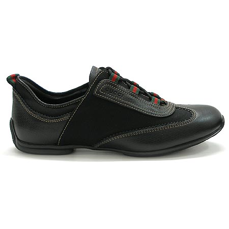 Gucci(����) ����Ŀ�� �̹���5 - ���̺��� �߰���ǰ
