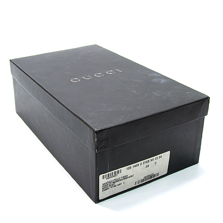 Gucci(����) ���� �̹���2 - ���̺��� �߰���ǰ