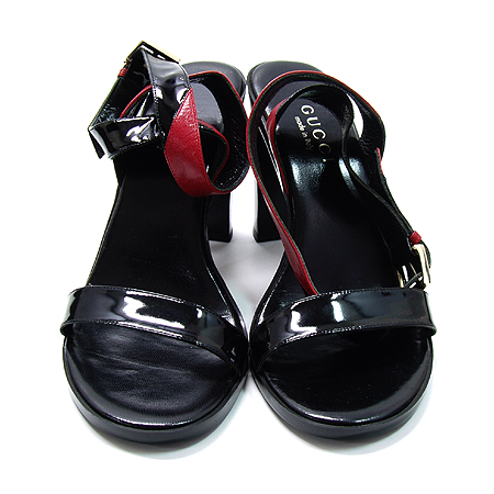 Gucci(����) ���� �̹���3 - ���̺��� �߰���ǰ