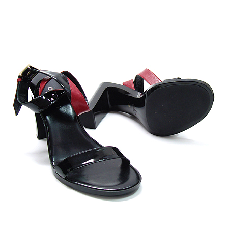 Gucci(����) ���� �̹���4 - ���̺��� �߰���ǰ