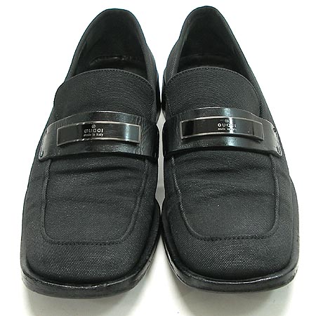 Gucci(����) ���� �̹���3 - ���̺��� �߰���ǰ