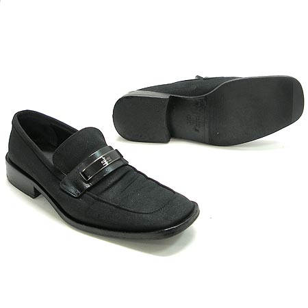 Gucci(����) ���� �̹���4 - ���̺��� �߰���ǰ