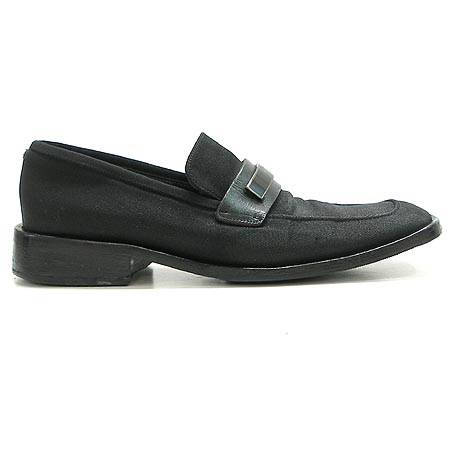 Gucci(����) ���� �̹���5 - ���̺��� �߰���ǰ