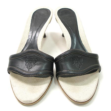 Gucci(����) ���� �̹���2 - ���̺��� �߰���ǰ